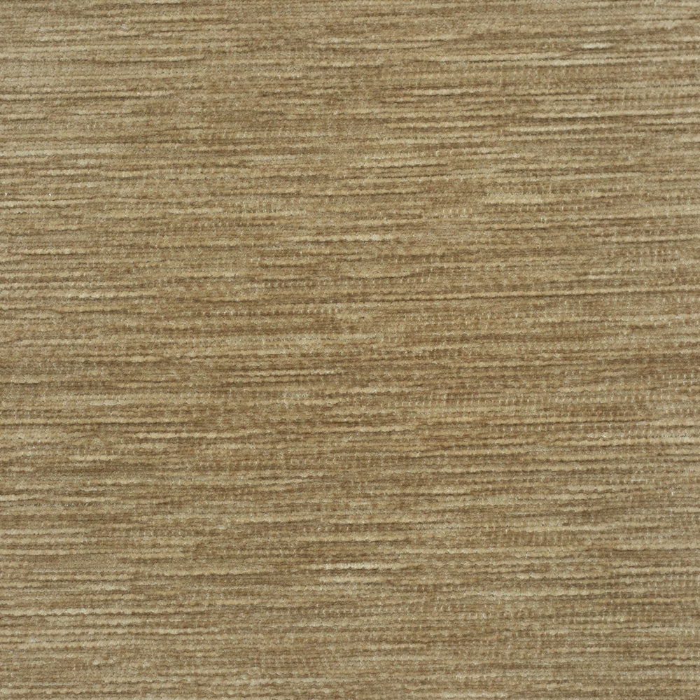 246061
