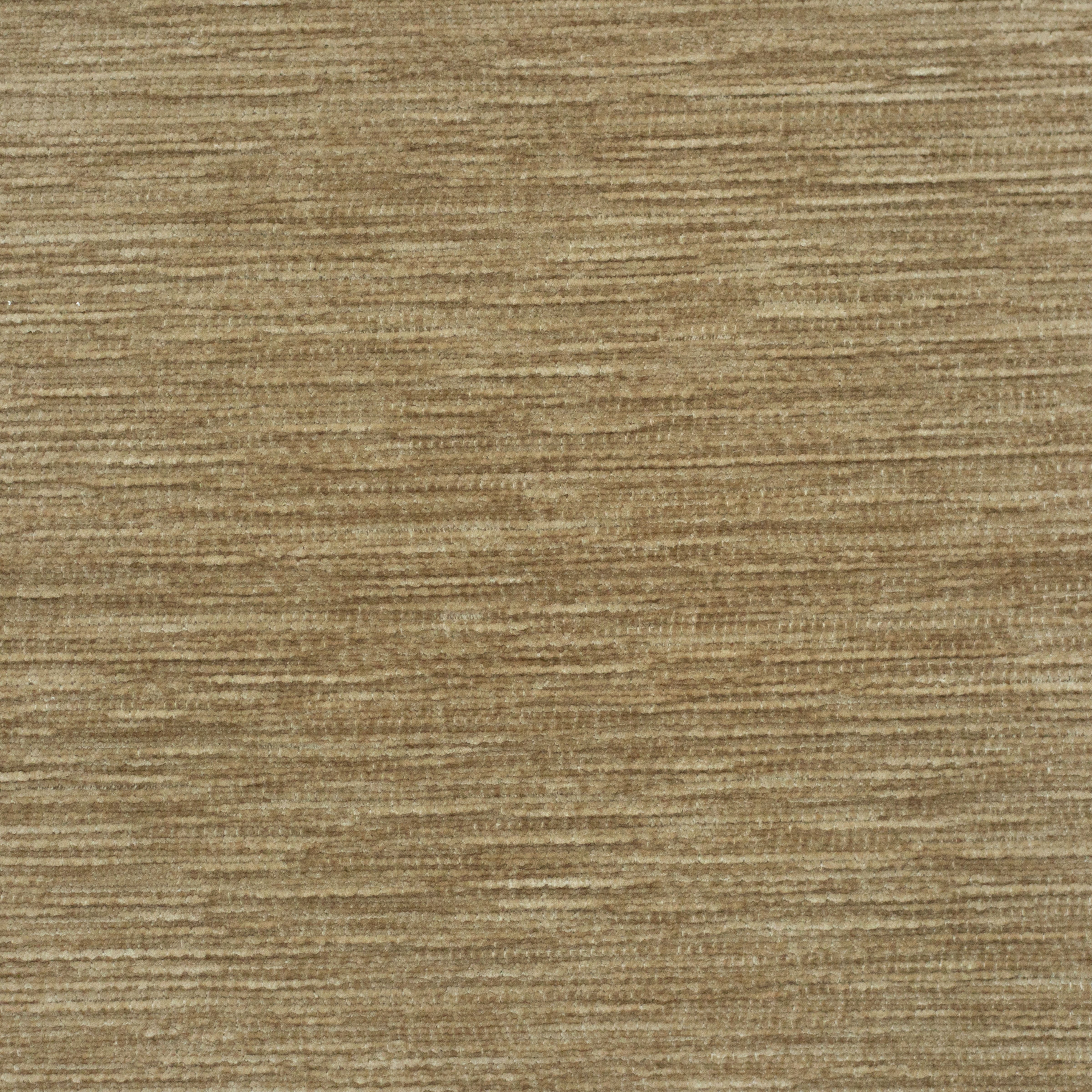 246061