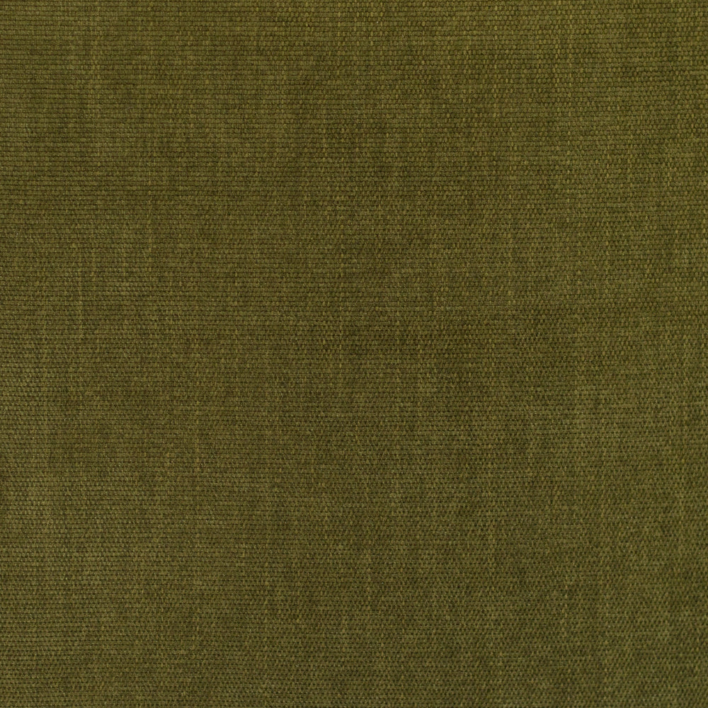 246067