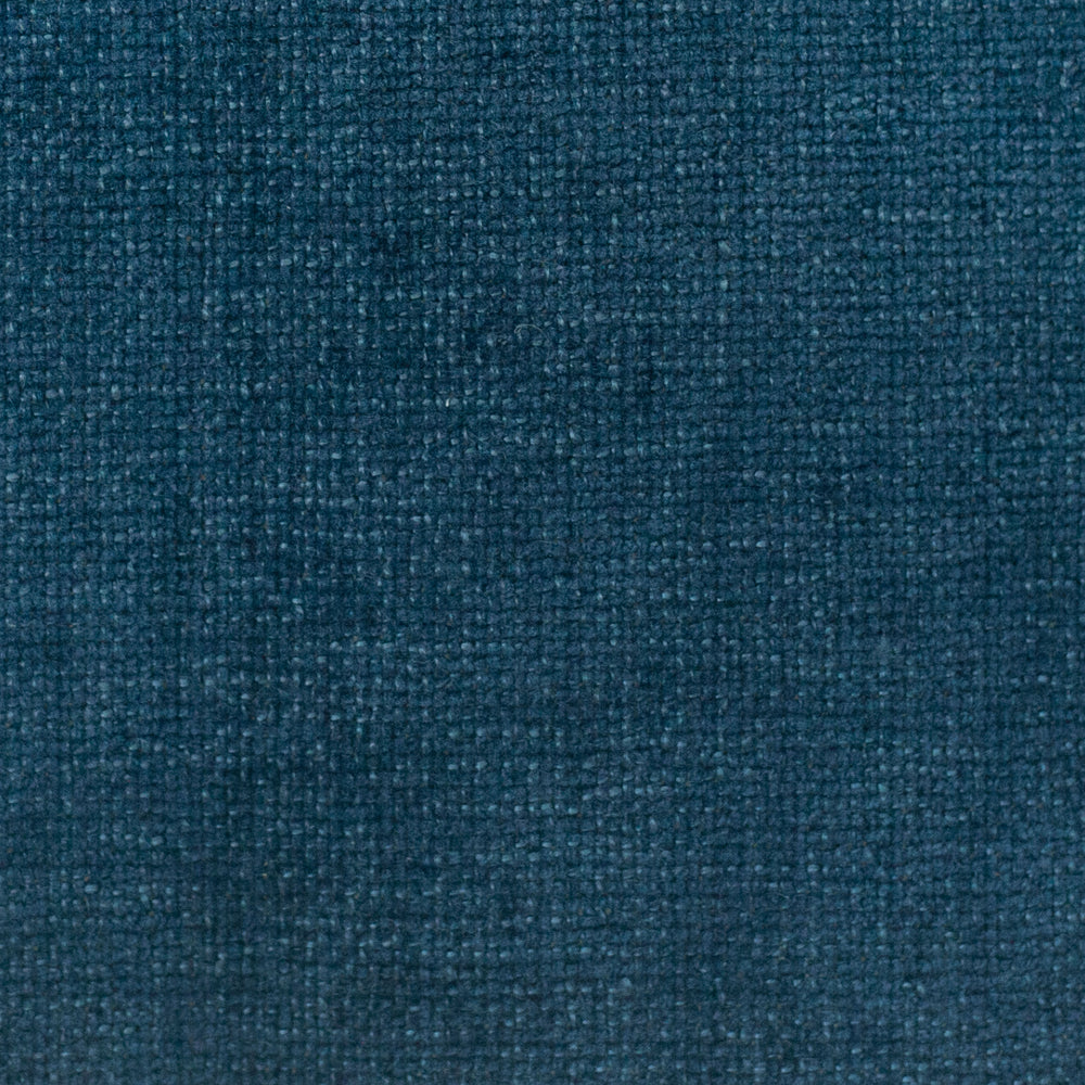 246070