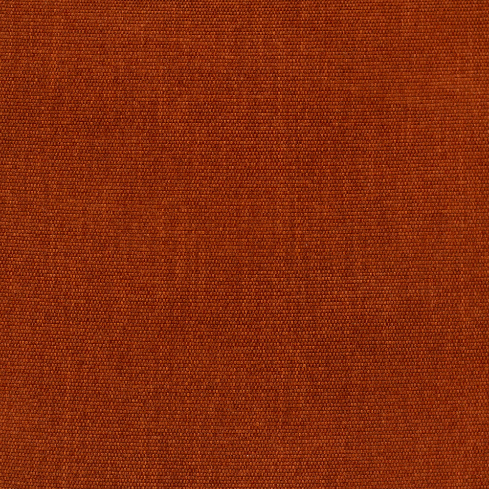 246071