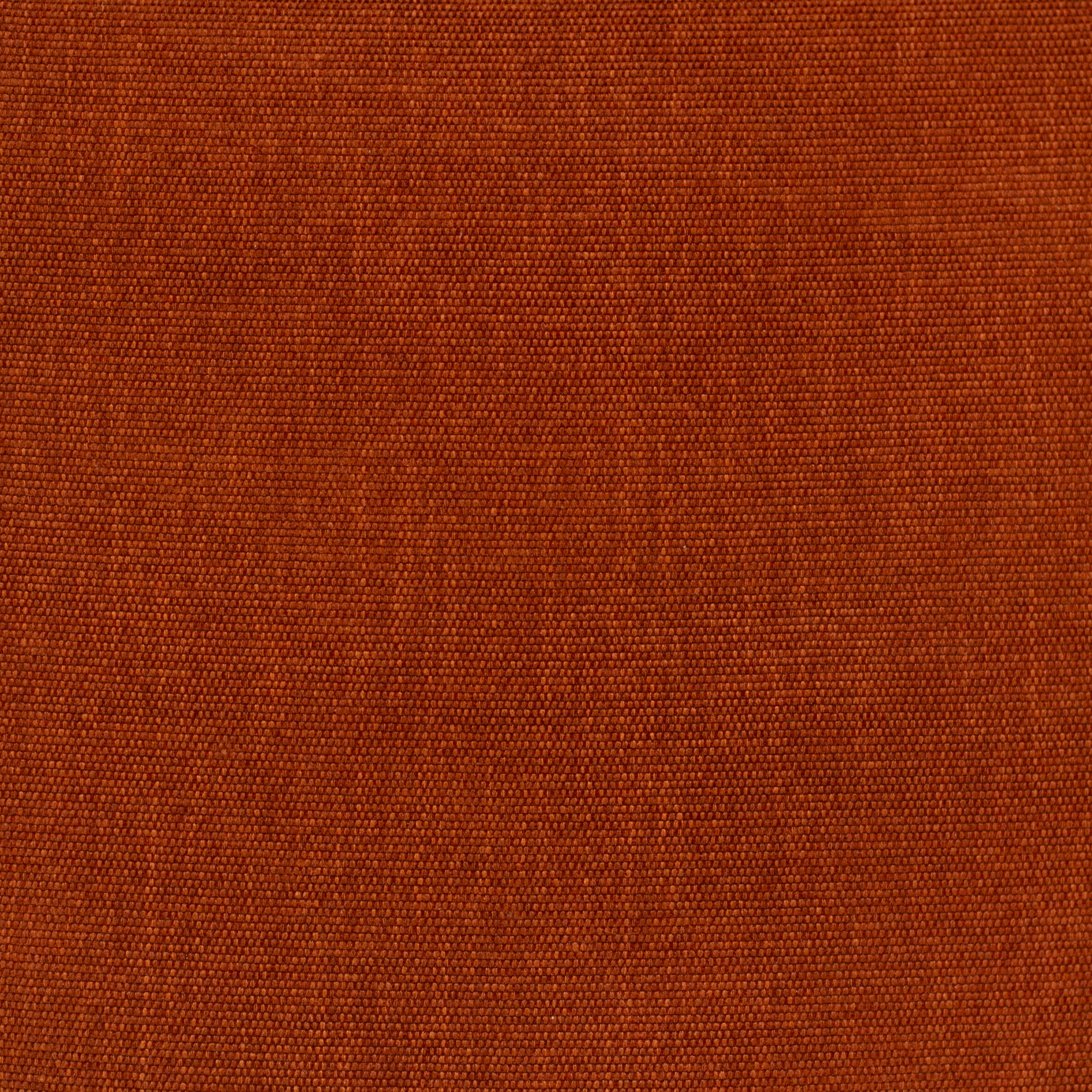 246071