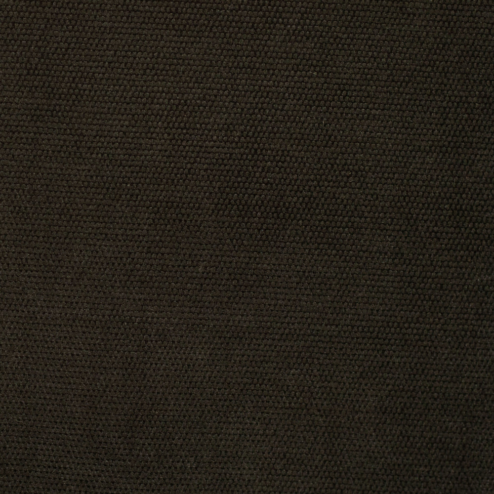 246079