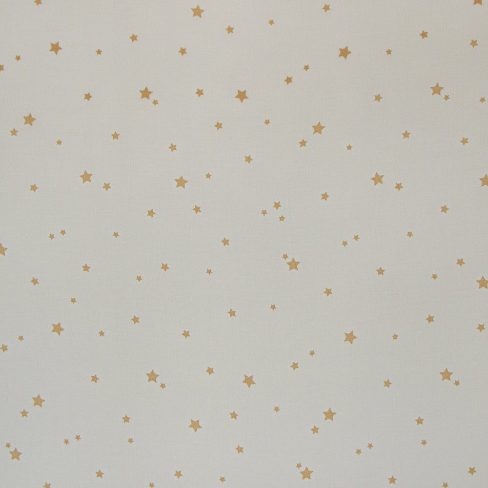 247580
