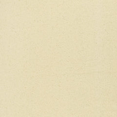 248600
