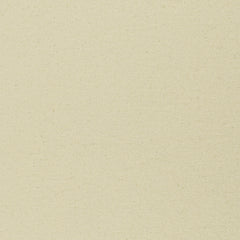 248601