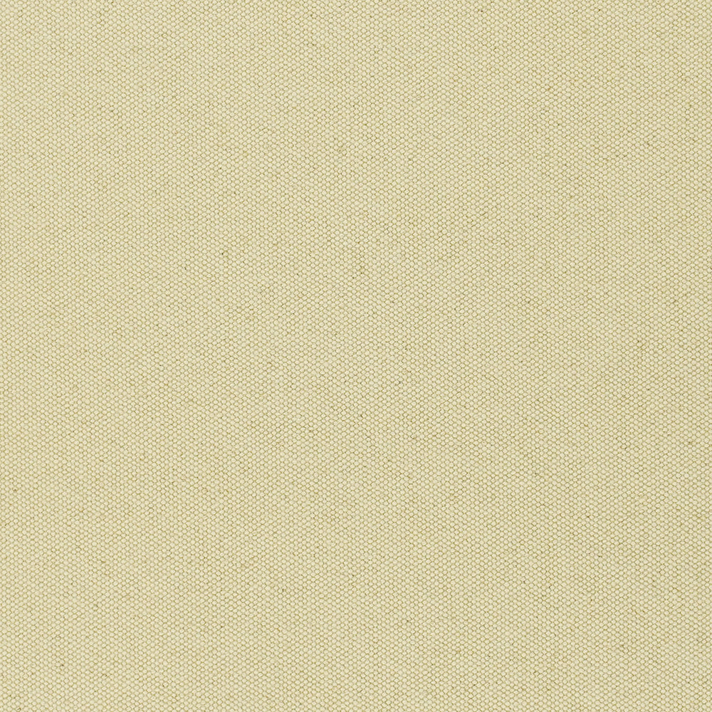 248602