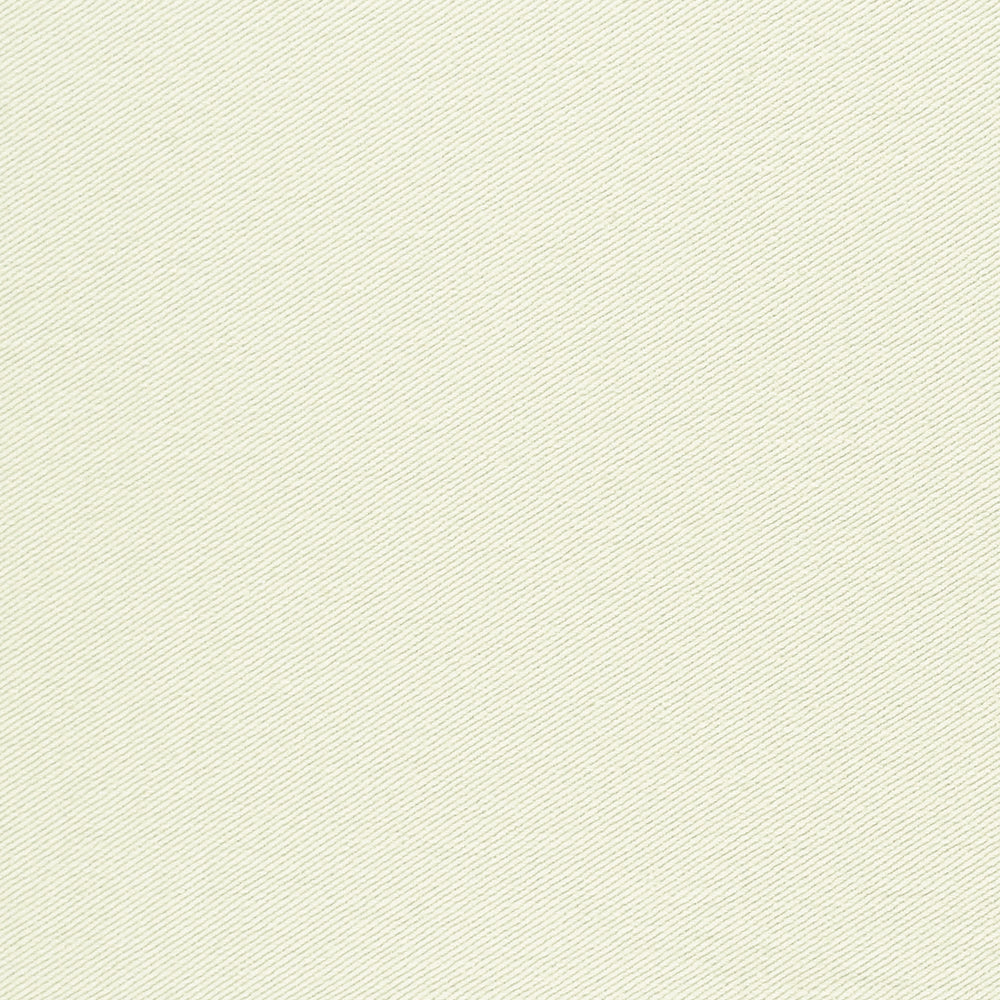 248603