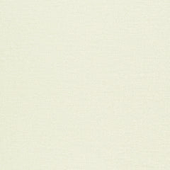 248603