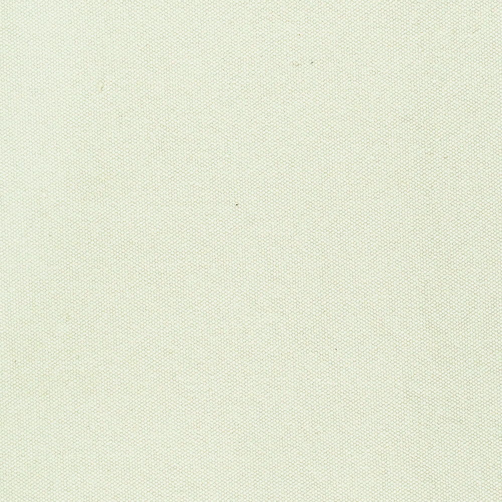 248604
