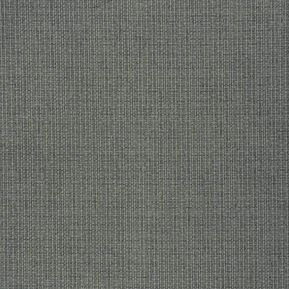 248606