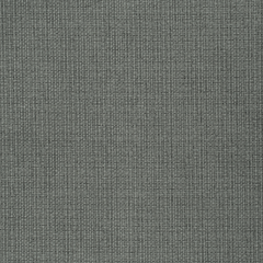 248606