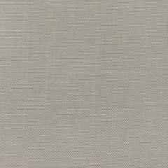 250001