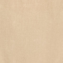250002