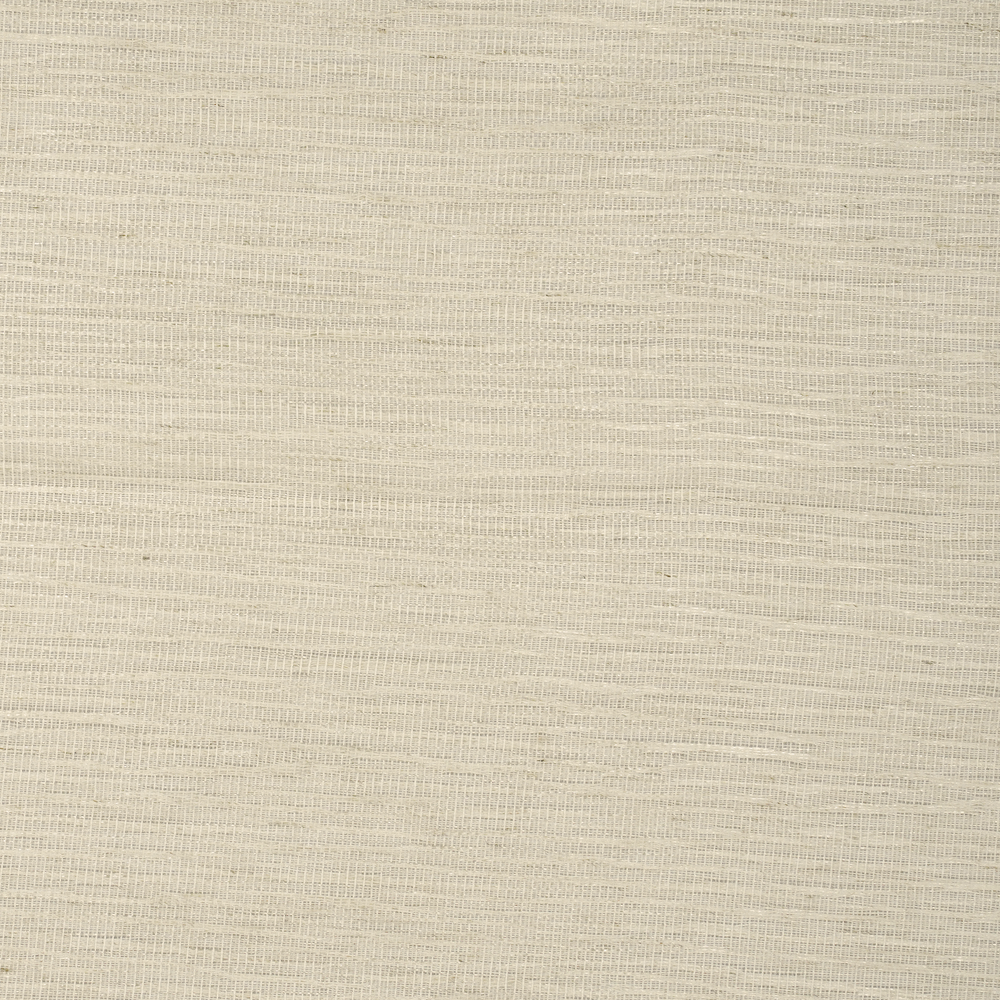 250007