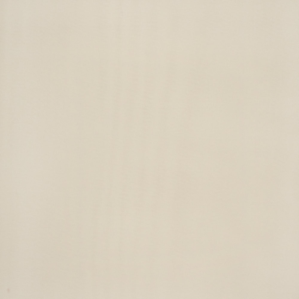 250028