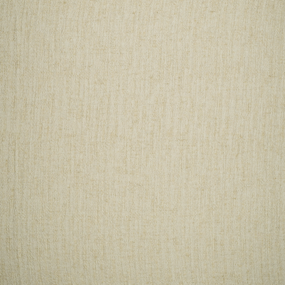 250029