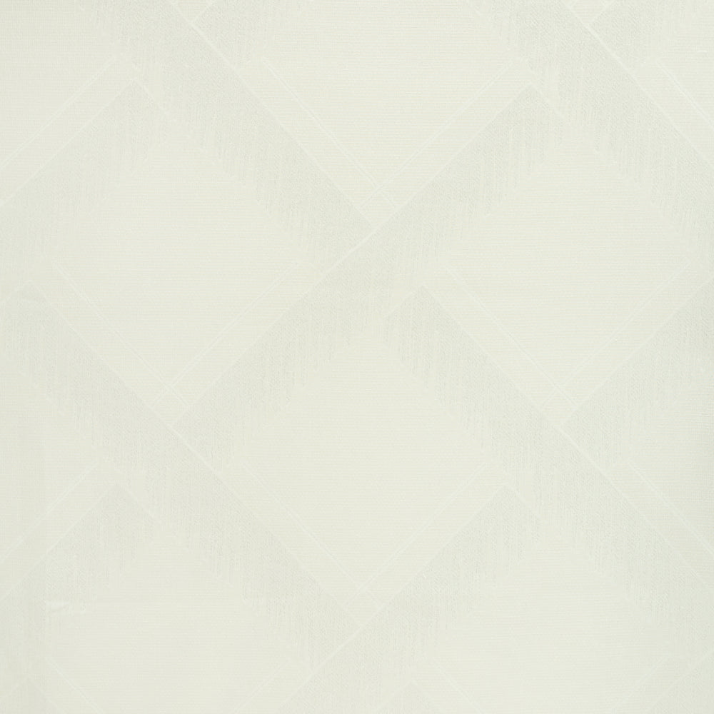 250042