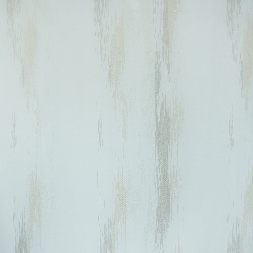 250536