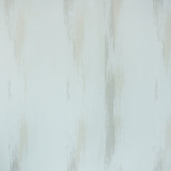 250536