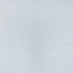 250540