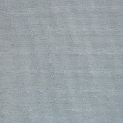 250541
