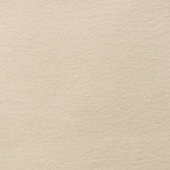 166066