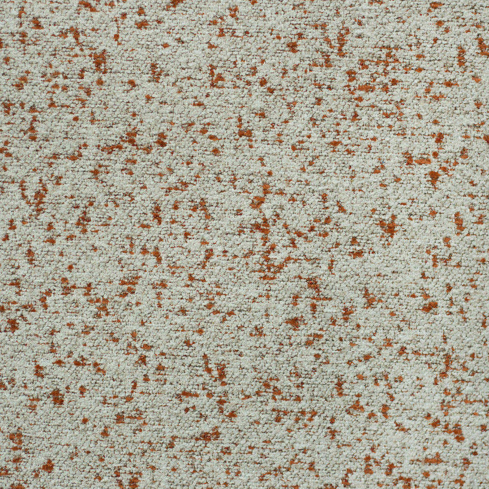 253304