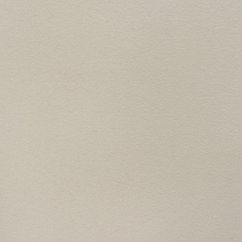 254007