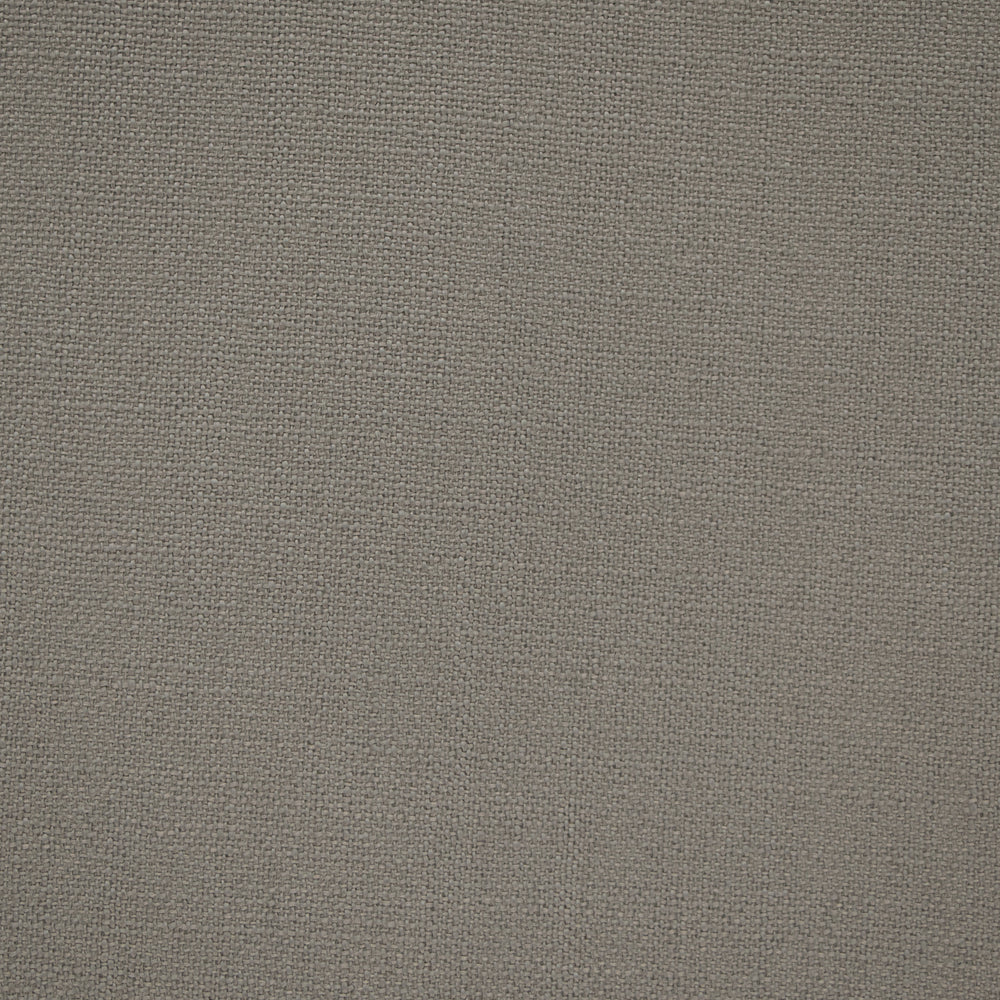 254010