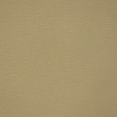 254012