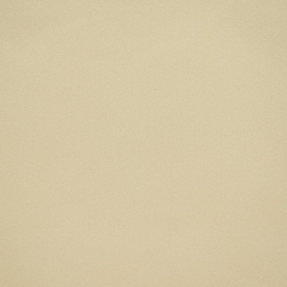 254017