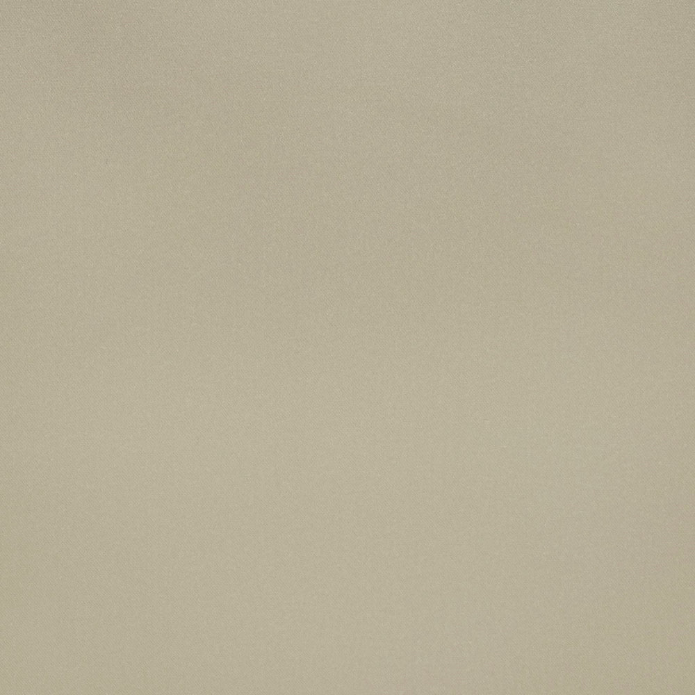 254018