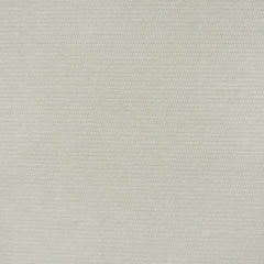 254020