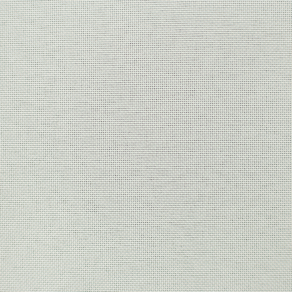 254021