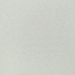 254021