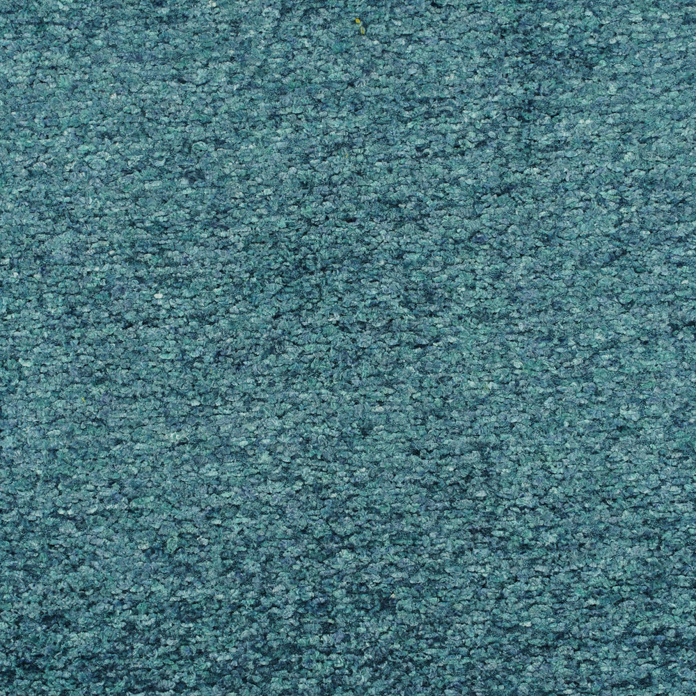 255002