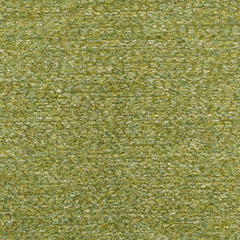 255003