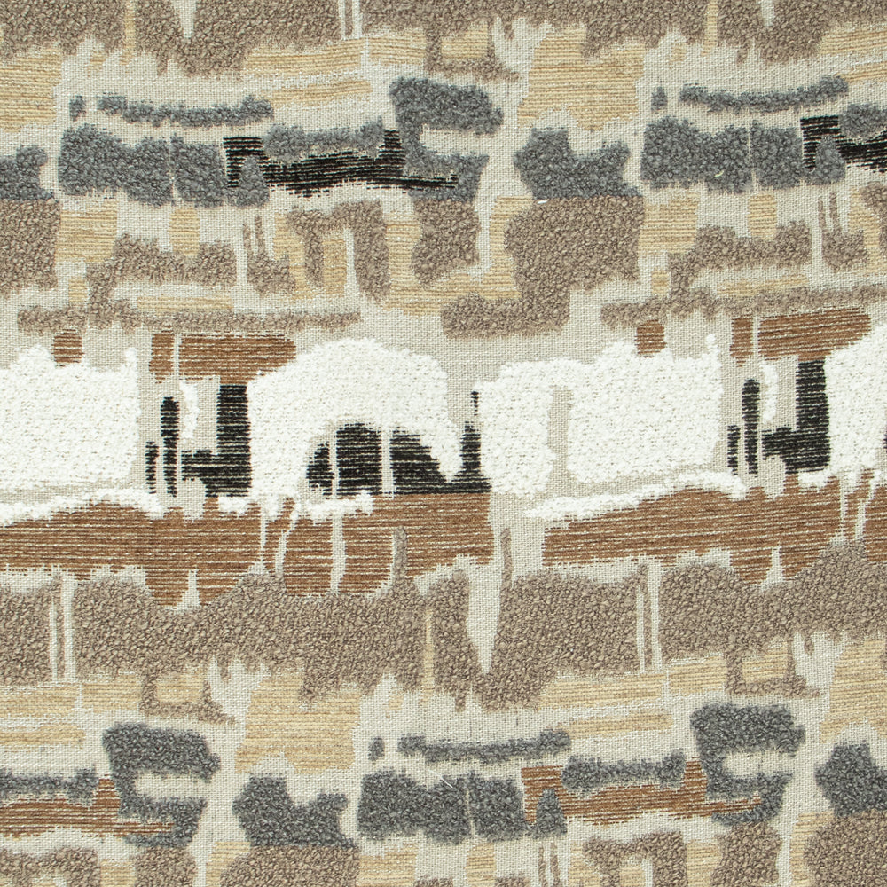 257116