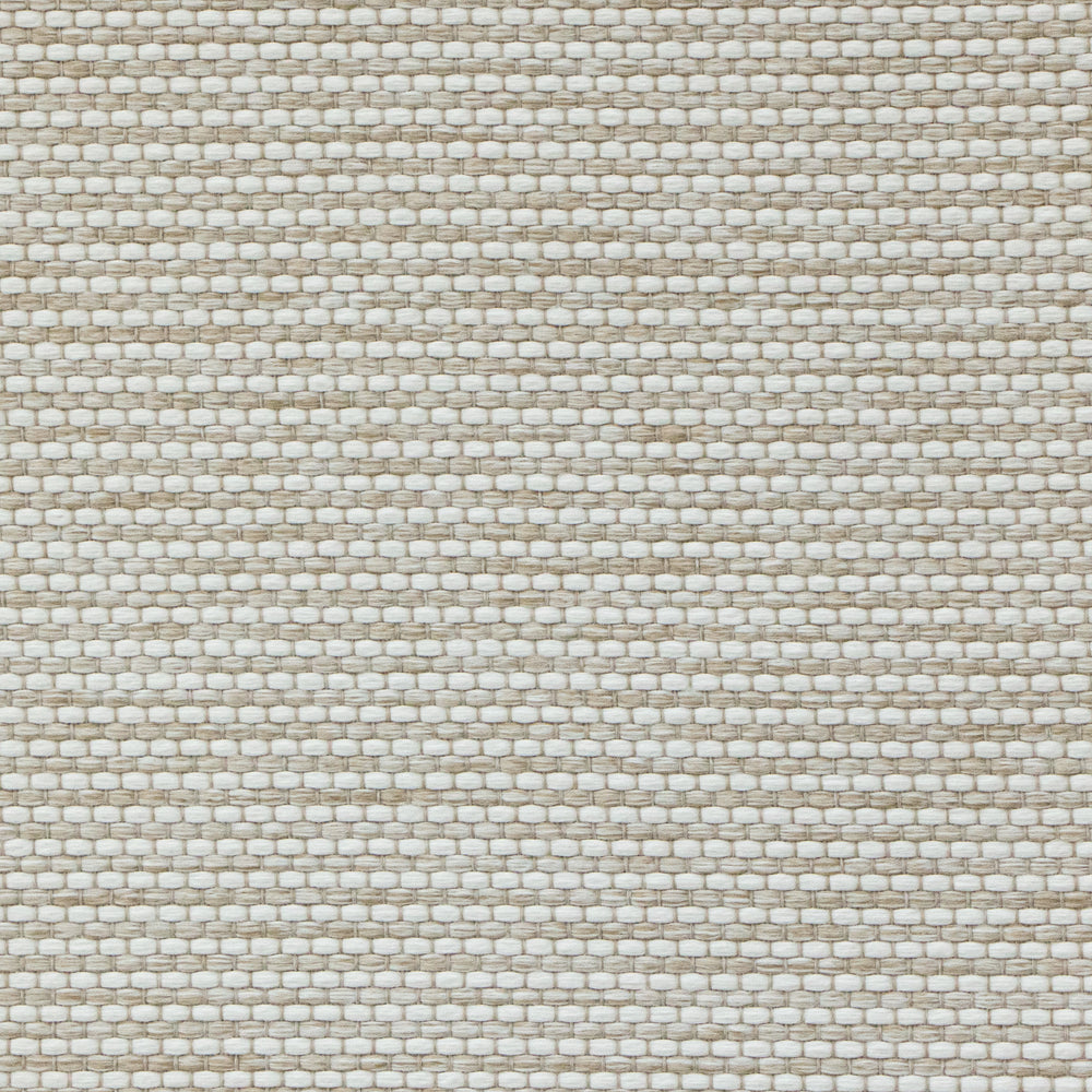 262250