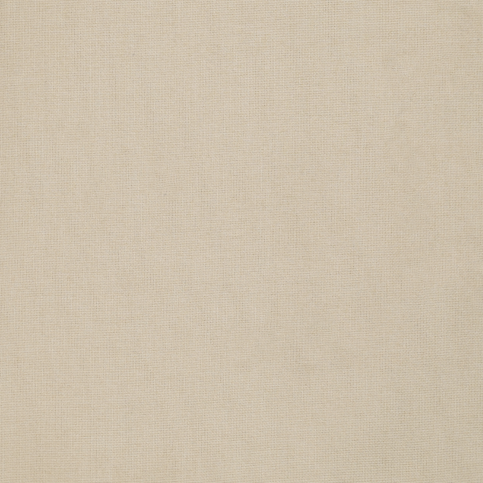 264676
