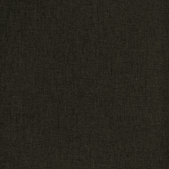 264679