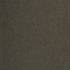 264696