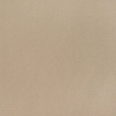 265356