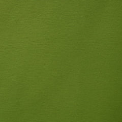 265376