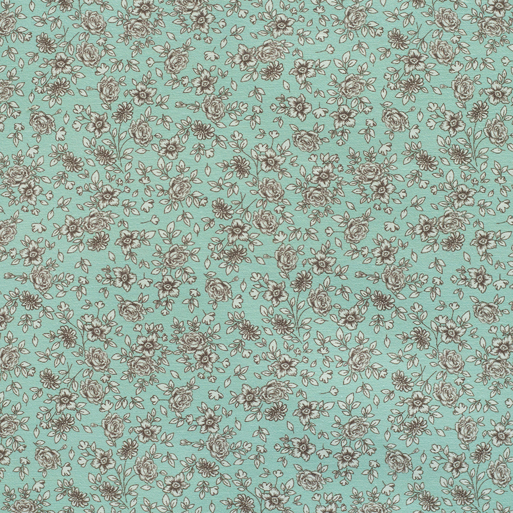 265416