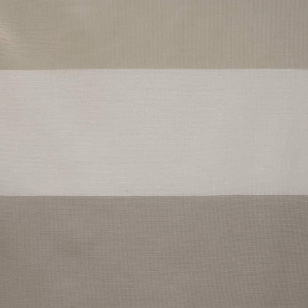 267071