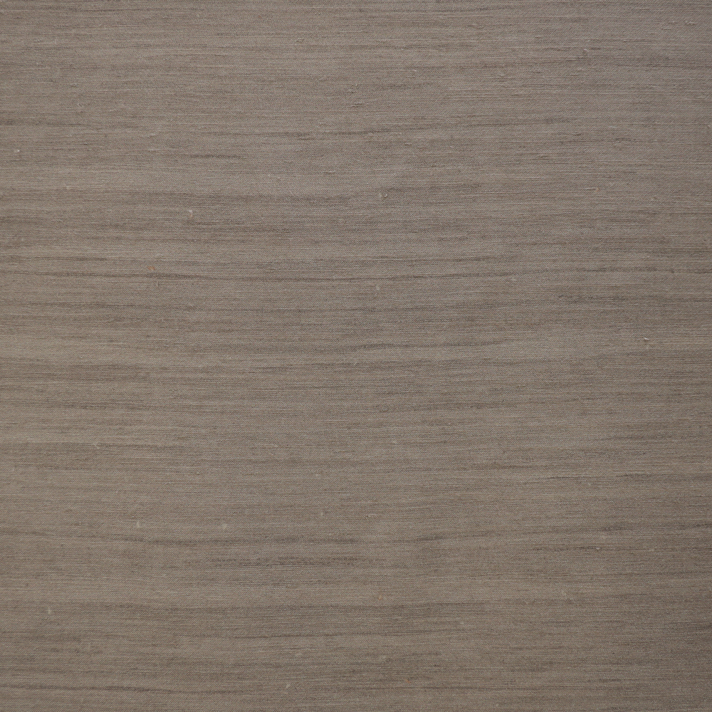 267074