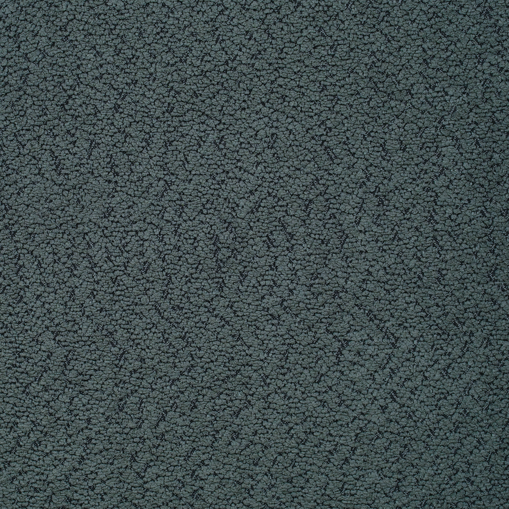 267785