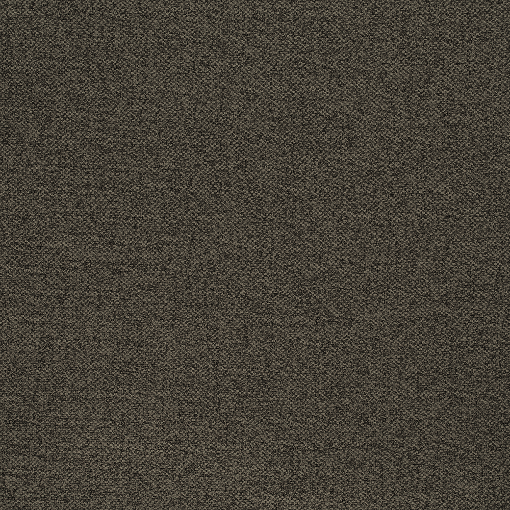 267789